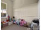 139 Grafton Street, Warwick QLD 4370