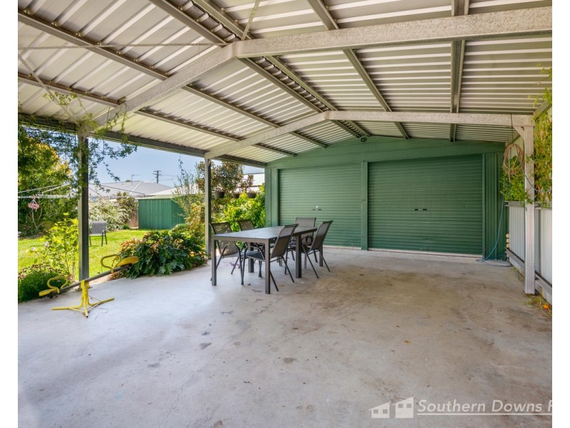 139 Grafton Street, Warwick QLD 4370