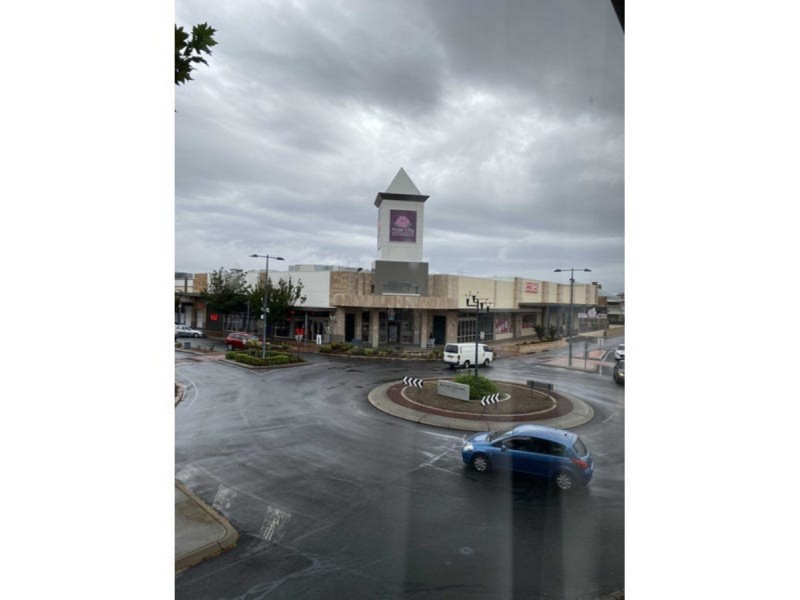 4/85 Fitzroy Street, Warwick QLD 4370