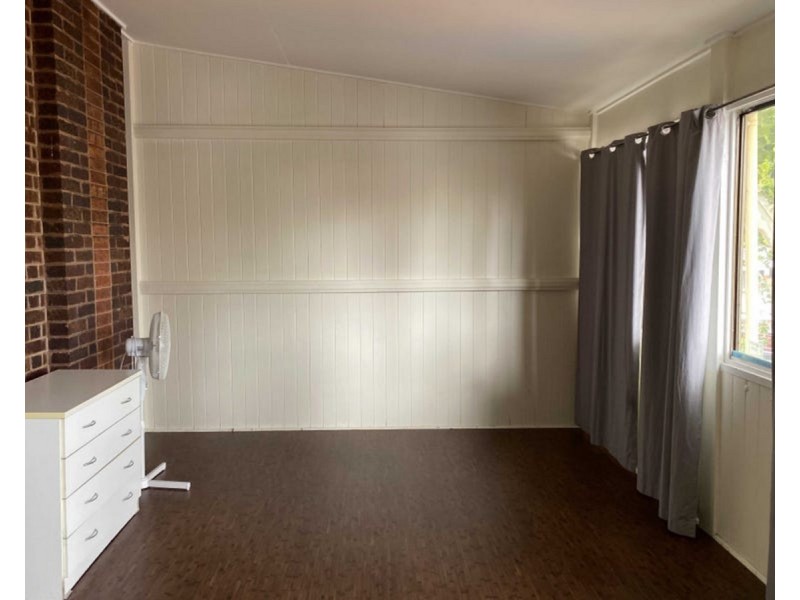 4/85 Fitzroy Street, Warwick QLD 4370