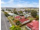 90 Guy Street, Warwick QLD 4370