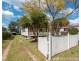 90 Guy Street, Warwick QLD 4370