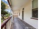 90 Guy Street, Warwick QLD 4370