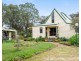 392 Canningvale Road, Canningvale QLD 4370