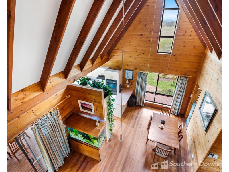 392 Canningvale Road, Canningvale QLD 4370