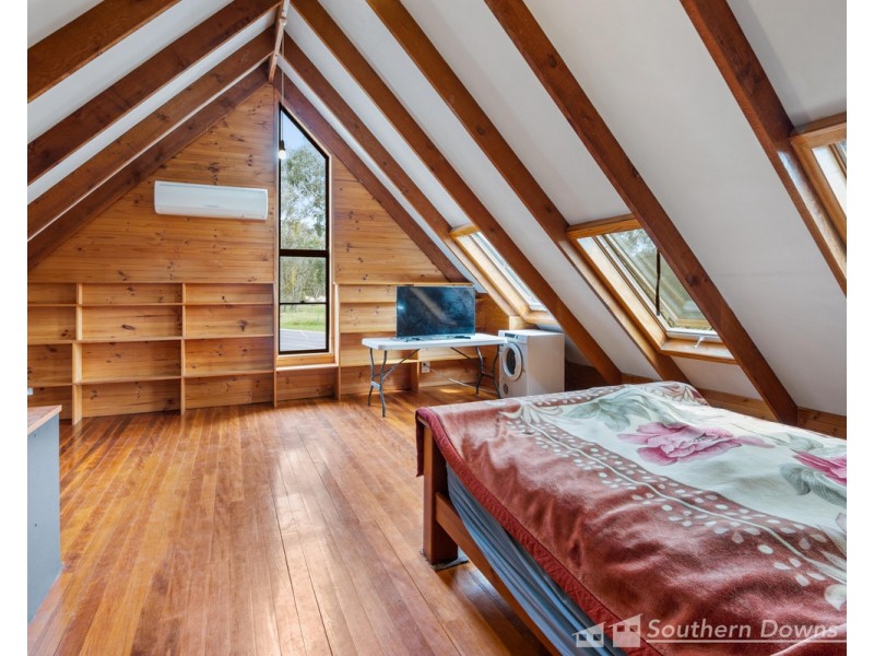 392 Canningvale Road, Canningvale QLD 4370