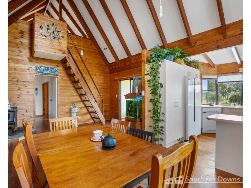 392 Canningvale Road, Canningvale QLD 4370