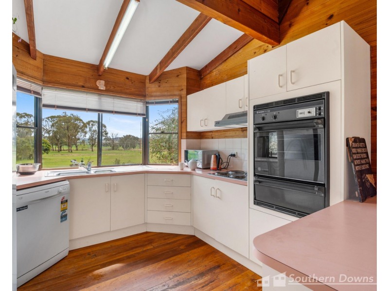 392 Canningvale Road, Canningvale QLD 4370