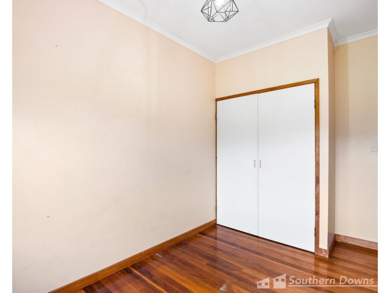 392 Canningvale Road, Canningvale QLD 4370