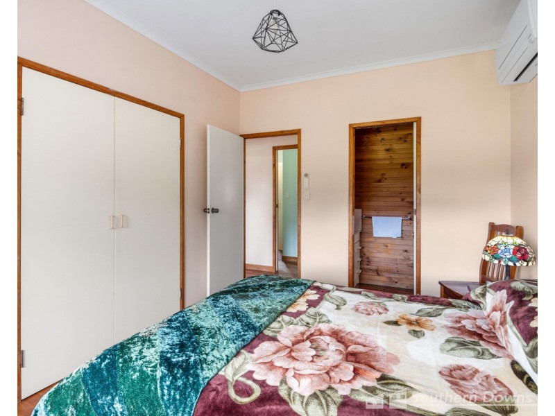 392 Canningvale Road, Canningvale QLD 4370