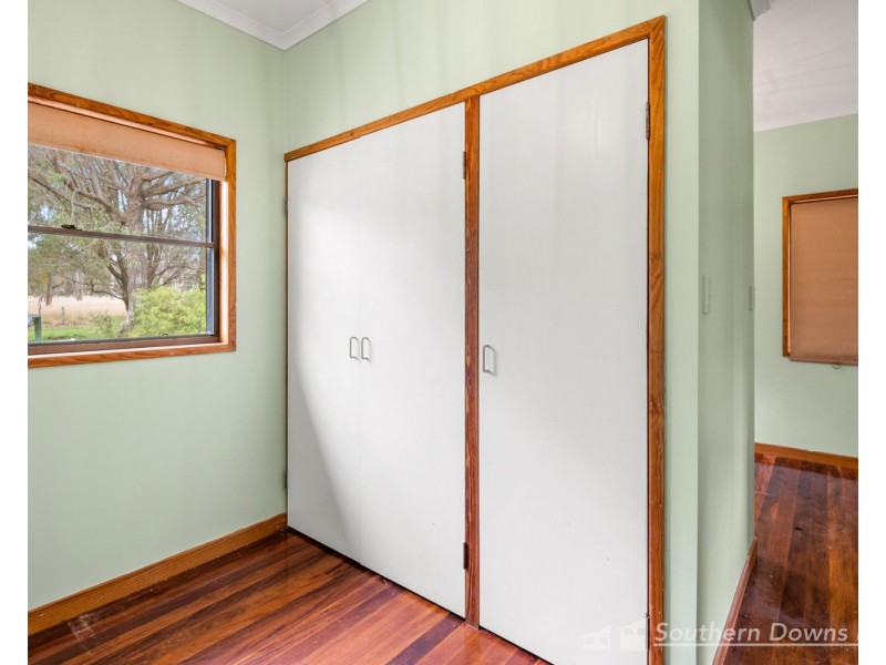 392 Canningvale Road, Canningvale QLD 4370