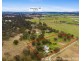 392 Canningvale Road, Canningvale QLD 4370