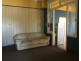 85 Fitzroy Street, Warwick QLD 4370