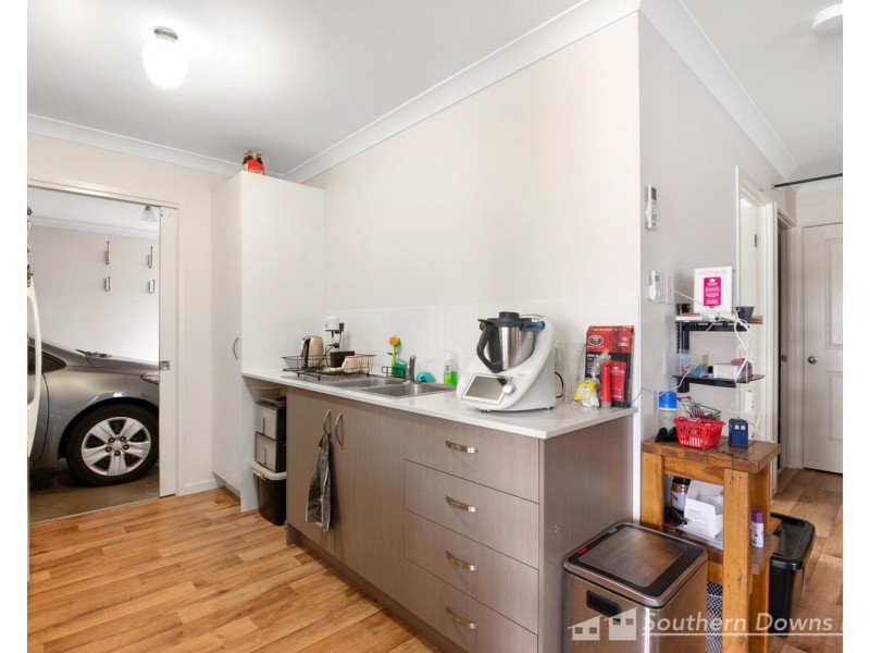 3 Horsman Road, Warwick QLD 4370