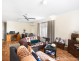3 Horsman Road, Warwick QLD 4370