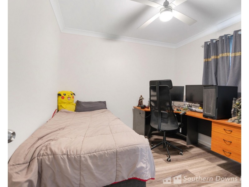 3 Horsman Road, Warwick QLD 4370