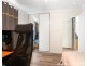 3 Horsman Road, Warwick QLD 4370
