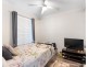 3 Horsman Road, Warwick QLD 4370
