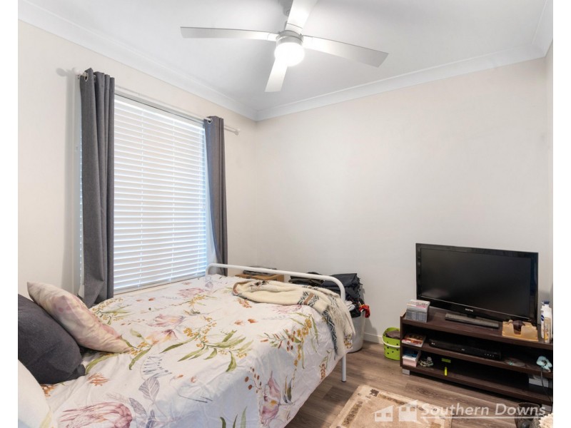 3 Horsman Road, Warwick QLD 4370