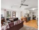 3 Horsman Road, Warwick QLD 4370