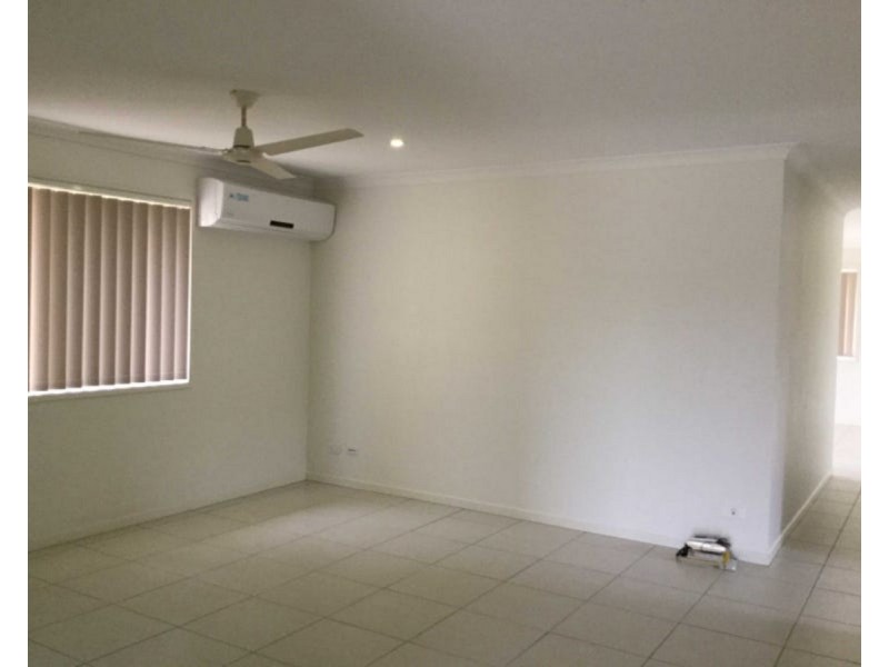 5 Affinity Drive, Warwick QLD 4370