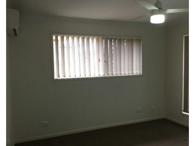 5 Affinity Drive, Warwick QLD 4370