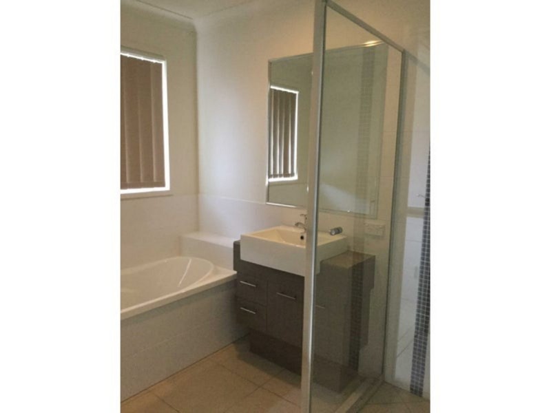 5 Affinity Drive, Warwick QLD 4370