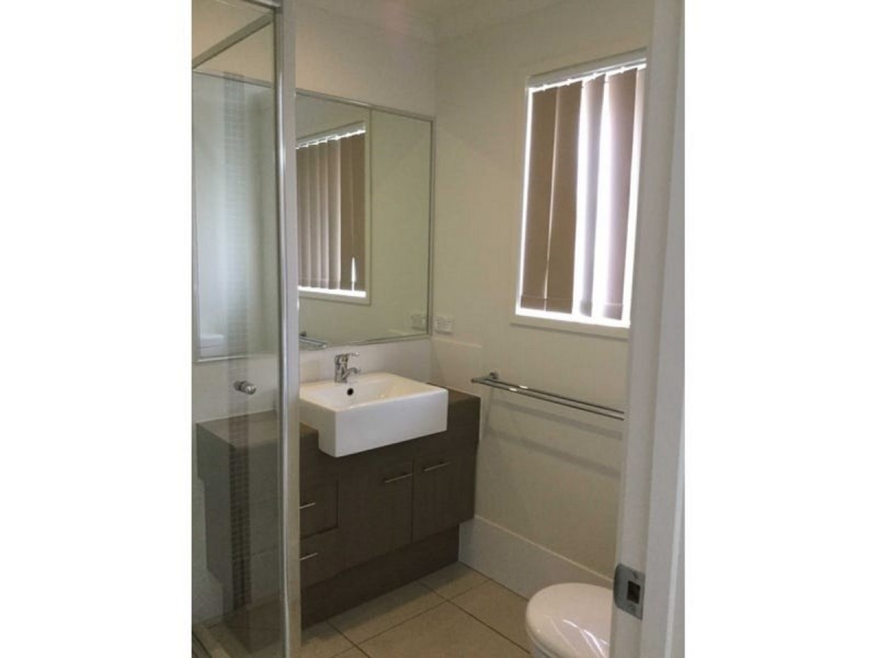 5 Affinity Drive, Warwick QLD 4370