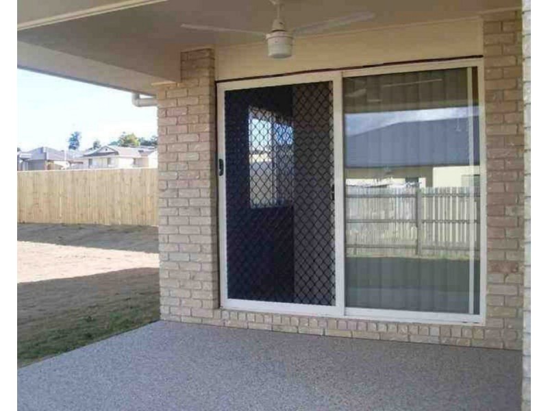 5 Affinity Drive, Warwick QLD 4370