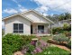 13 Weewondilla Road, Warwick QLD 4370