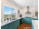 13 Weewondilla Road, Warwick QLD 4370