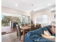 13 Weewondilla Road, Warwick QLD 4370