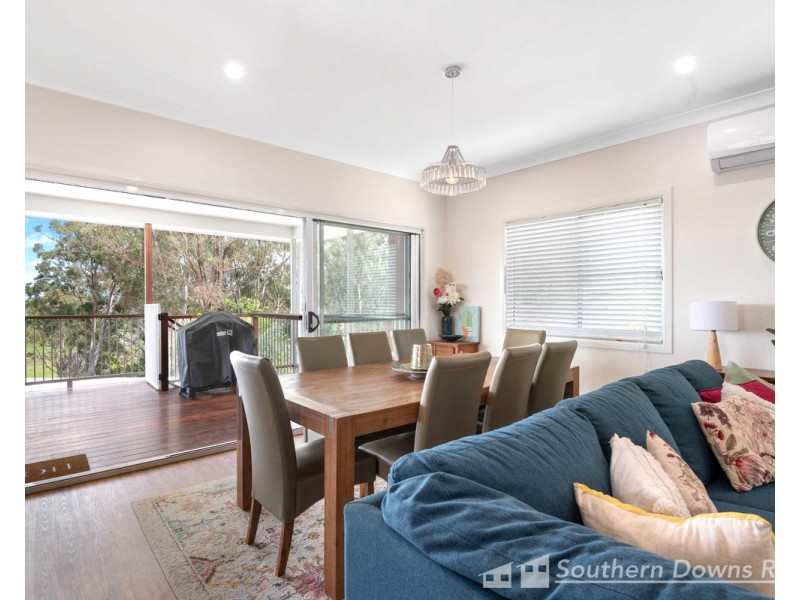 13 Weewondilla Road, Warwick QLD 4370