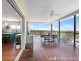 13 Weewondilla Road, Warwick QLD 4370