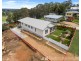 13 Weewondilla Road, Warwick QLD 4370