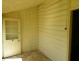 2/30 Wantley Street, Warwick QLD 4370