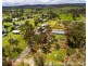 10 Elliot Street, Pratten QLD 4370