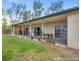 10 Elliot Street, Pratten QLD 4370