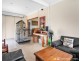10 Elliot Street, Pratten QLD 4370