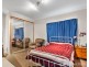 10 Elliot Street, Pratten QLD 4370