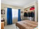 10 Elliot Street, Pratten QLD 4370