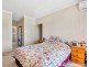 10 Elliot Street, Pratten QLD 4370