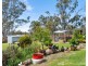 10 Elliot Street, Pratten QLD 4370
