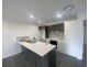 1/2-4 Compass Crt, Warwick QLD 4370