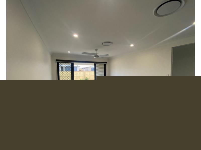 1/2-4 Compass Crt, Warwick QLD 4370