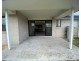 1/2-4 Compass Crt, Warwick QLD 4370