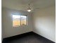 1/2-4 Compass Crt, Warwick QLD 4370