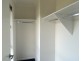 1/2-4 Compass Crt, Warwick QLD 4370