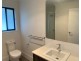 1/2-4 Compass Crt, Warwick QLD 4370