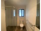1/2-4 Compass Crt, Warwick QLD 4370